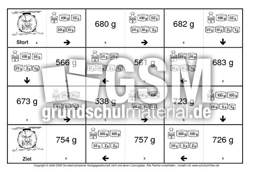 Domino-Gewicht-6.pdf